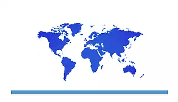 Kategorie: Netzkabel - Rest der Welt